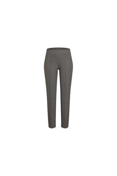 Cambio Stoffhose für Damen