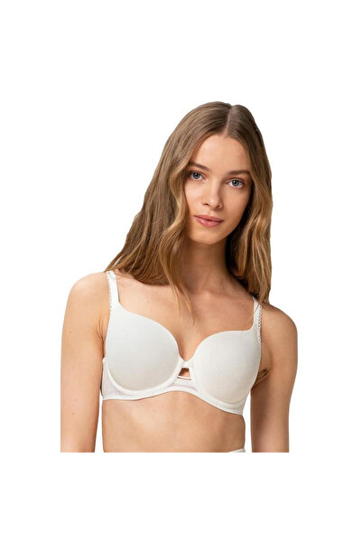 Triumph Bügellose BH für Damen