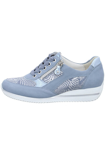 Waldläufer Komfort Sandalen für Damen