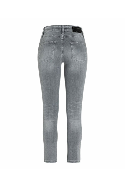 Cambio Jeans für Damen