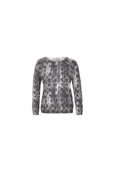 comma Rollkragenpullover für Damen