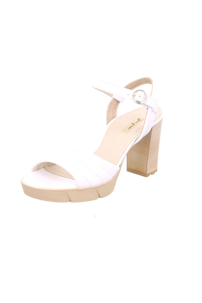 Paul Green Sandalen für Damen