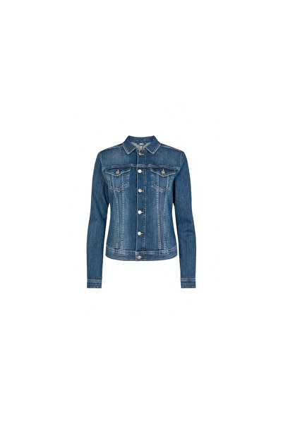 Soyaconcept Jeansjacke für Damen