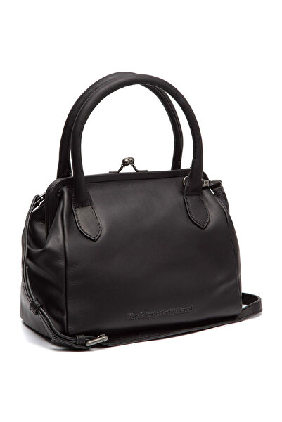 The Chesterfield Brand Handtasche für Damen