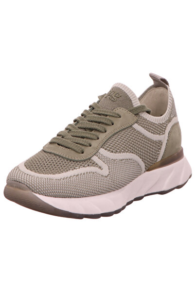 Paul Green Freizeit Schnürer für Damen