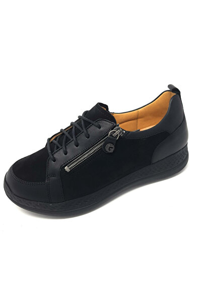 Ganter Komfort Schnürer für Damen