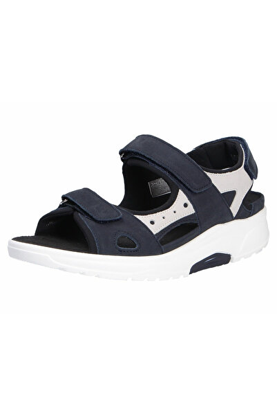 Waldläufer Outdoor Sandalen für Damen