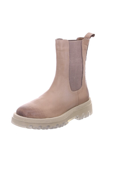 LAZAMANİ Stiefeletten für Damen