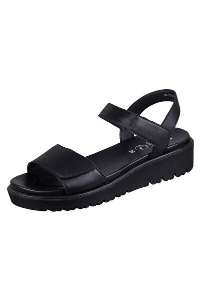 ARA Outdoor Sandalen für Damen