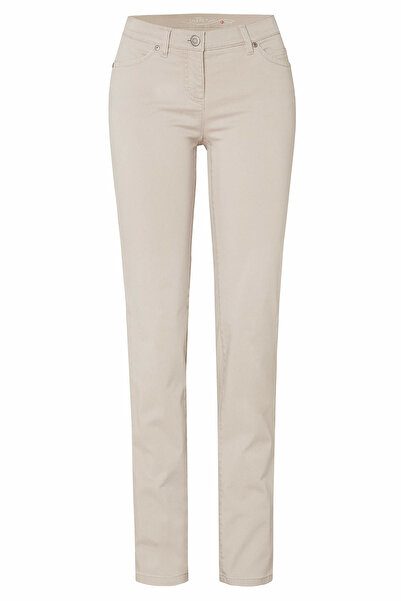TONI CORE pantaloni din stofa