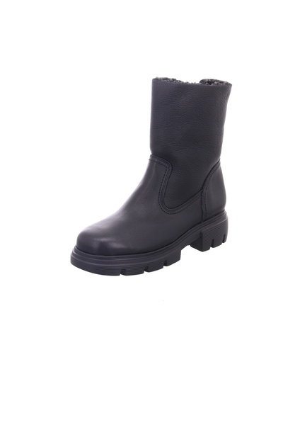 Paul Green Stiefeletten für Damen