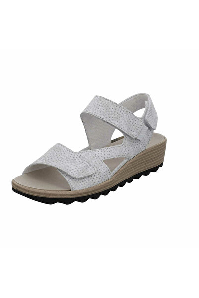 Westland Keilsandalen für Damen