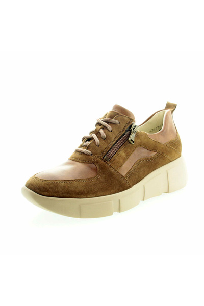 Lloyd Komfort Schnürer für Damen