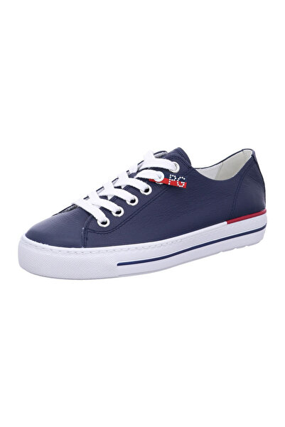 Paul Green Sneaker für Damen