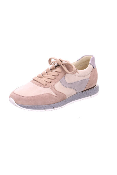 GABOR Freizeit Schnürer für Damen