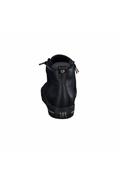 Paul Green Sneaker