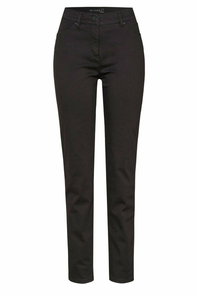 TONI CORE Slim Fit Jeans für Damen
