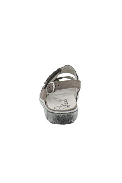 Waldläufer Komfort Sandalen für Damen