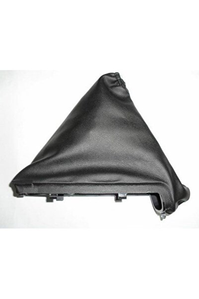 Genel Markalar Opel Corsa El Fren Körüğü (2007-2015) 578002 1.4, 1.2, 1.3 CDTI