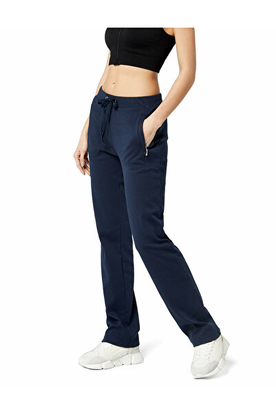 Haileys Jogginghose für Damen