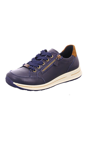 ARA Sneaker für Herren