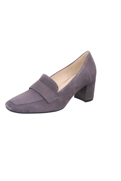 GABOR Modische Pumps für Damen