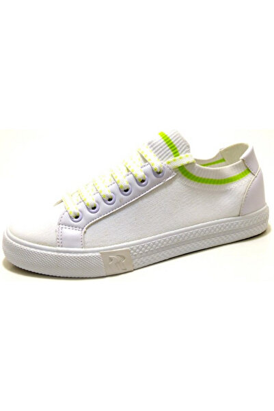 Westland Sneaker für Damen