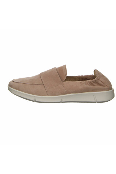 Legero Slipper für Damen