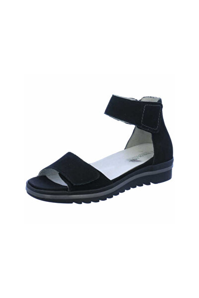 Waldläufer Sandalen für Damen