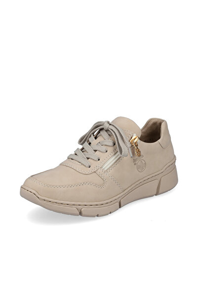 Rieker Freizeit Schnürer für Damen