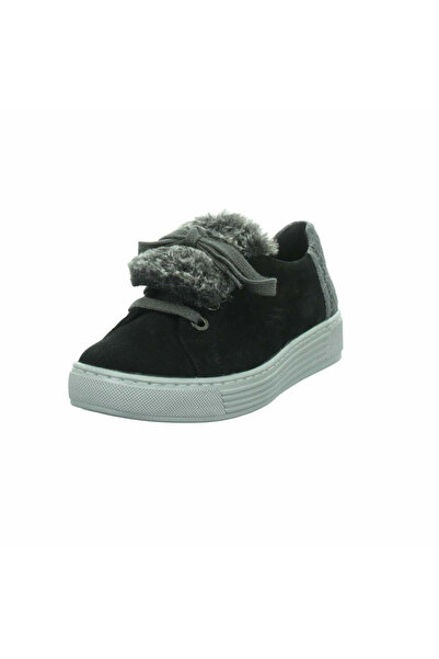 Solidus Sneaker für Damen