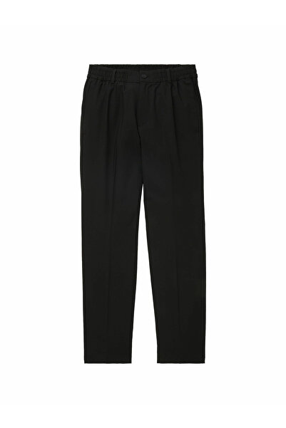 Tom Tailor Chino für Herren