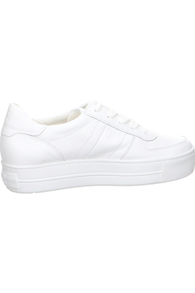 Paul Green Freizeit Schnürer für Damen