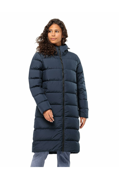 Jack Wolfskin Beuteltasche für Damen