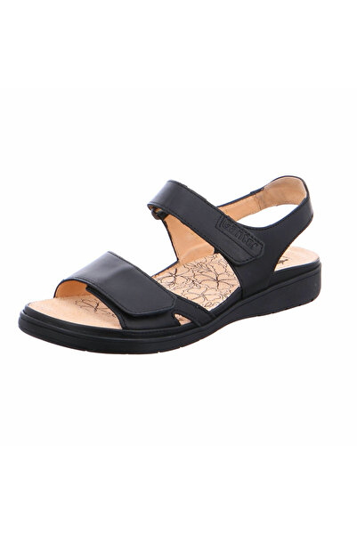 Ganter Komfort Sandalen für Damen