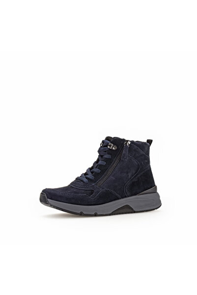 GABOR Sneaker für Damen