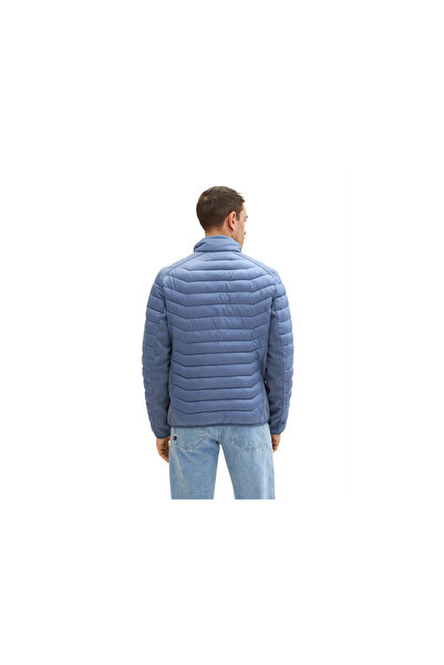 Tom Tailor Steppjacke für Herren