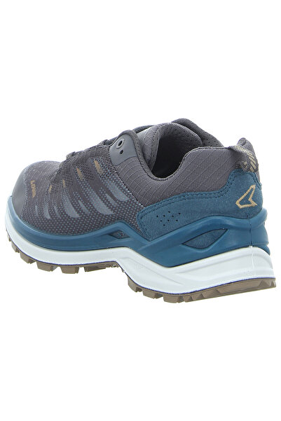 Lowa Sneaker für Damen