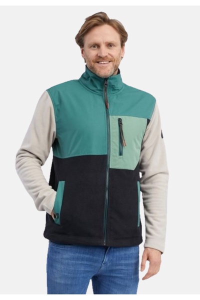 Ragwear Jacke FLETTCHER Übergangsjacke