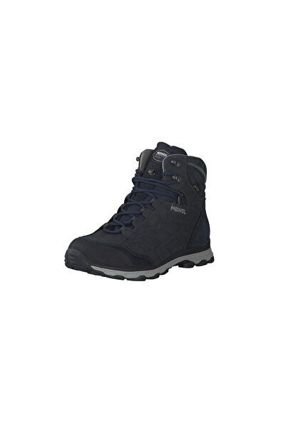 Meindl Trekkingschuhe für Herren