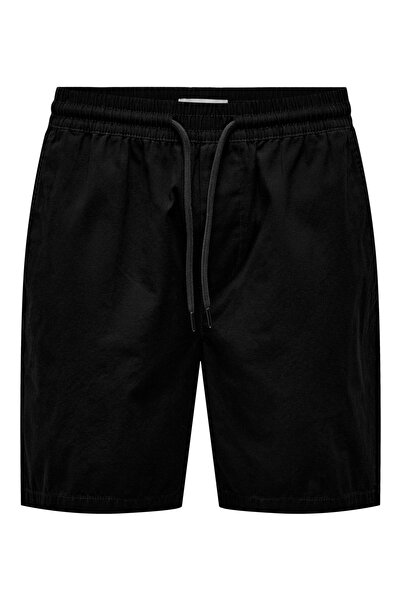 Only & Sons Sweatshorts Tell Life 0119 kurze Jogginghosen