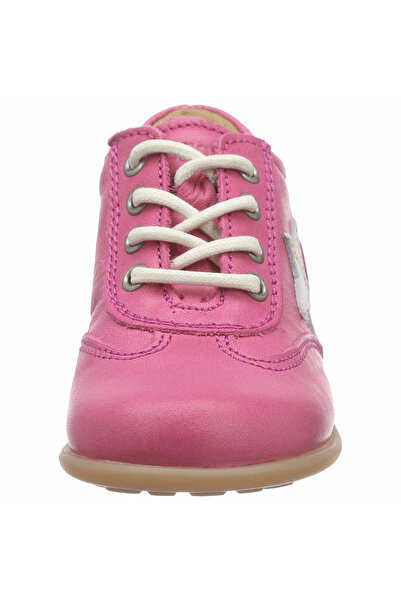 Bisgaard Sneaker für Mädchen