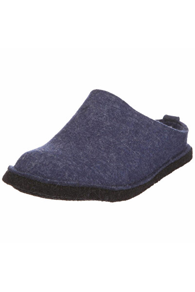 HAFLINGER Hausschuhe für Damen