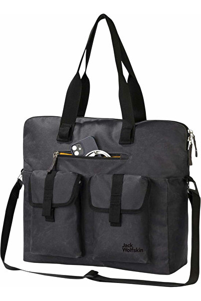 Jack Wolfskin Reisetasche für Damen