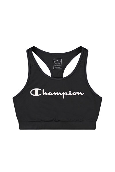 Champion BH Elastischer Sport-BH