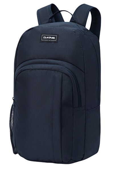 Dakine Rucksack CLASS 33L Rucksack