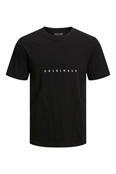 Jack & Jones T-Shirt Copenhagen Kurzarmshirt