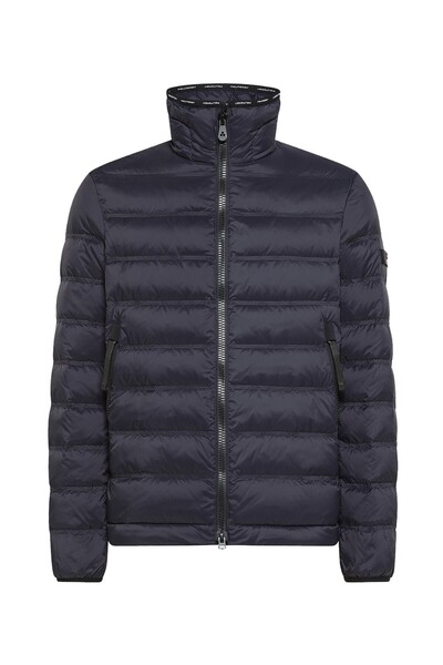 Peuterey Bombacı ceketi PROSKE KN