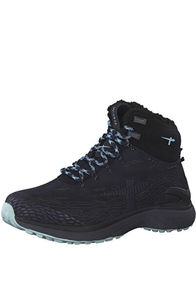 Tamaris Wanderschuhe für Damen