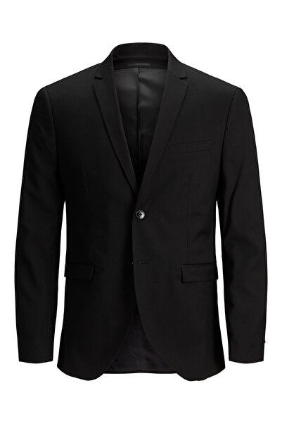 Jack & Jones Anzugjacke FRANCO Sakko